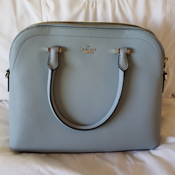 kate spade Handbags - Kate Spade Cedar Street Margot